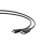 Kabel komputerowy GEMBIRD KABEL DISPLAYPORT M -> HDMI M 1,8M CC-DP-HDMI-6